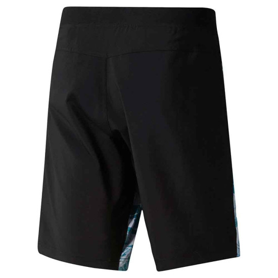 Reebok  Ανδρικό σορτς